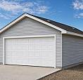 1613 210a St Nw Edmonton, Alberta