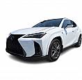 2025 Lexus Ux 300H F Sport Design / Cuir / Camera / Toit Ouvrant