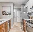 Windsor Arms - 2 Bedroom, 1.5 Bathroom, Den Apartment For Rent