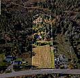 Lot Route 111 Jeffries Corner, New Brunswick