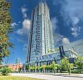 2408 13438 Central Avenue Surrey, British Columbia