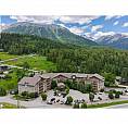 1500 Mcdonald Avenue Unit# 315 Fernie, British Columbia