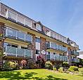 405 710 Lampson St Esquimalt, British Columbia
