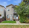 2 17 Morier Avenue Winnipeg, Manitoba