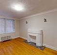 225 Maclaren - Apartment For Rent In Centretown