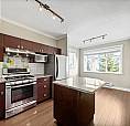18 7771 Bridge Street Richmond, British Columbia