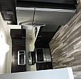 200 Parkside Drive 1 Bedroom $1300 - Available December 1St