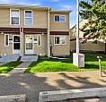 Fully Renovated 4 Bedroom Corner Unit - 350 Clareview Rd Nw
