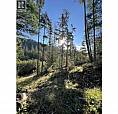 13830 Sakinaw Drive Garden Bay, British Columbia