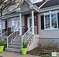 $425,000 - Townhouse For Sale In Lachute