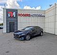 2019 Mazda Mazda3 Gs - Htd Seats - Tech Feats