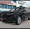 2024 Honda Cr-V Ex-L | Heated Rear Seats | Forward Collision: