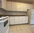 40 Alexander Street, Beautiful Deluxe One Bedroom Available