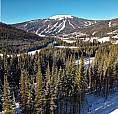 Lot 8 Mcgillivray Lake Drive Sun Peaks, British Columbia