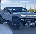 2026 Gmc Hummer Ev Pickup Ev 2X Pickup