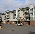 107 154 Algoma St N Thunder Bay, Ontario