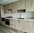 806 13350 Central Avenue Surrey, British Columbia