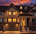 30 1290 Warde Avenue Winnipeg, Manitoba
