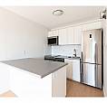 420 Central Avenue - 1 Bedroom Apartment For Rent