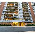 808 2020 Fullerton Avenue North Vancouver, British Columbia