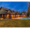 1786 Mid Ridge Court Kelowna, British Columbia