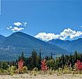 205 Edward Street Lot# 41 Balfour, British Columbia