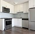 1 Bedroom Apartment For Rent - 1755 Haro Street