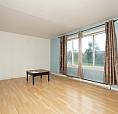 Three Bedrooms Apartment For Rent