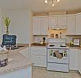 2 Bed X 1 Bath Apartment For Rent On Somervale Ct Sw | $1770.00