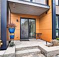 168 Sabina Drive Unit# 113 Oakville, Ontario