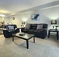 Fully Furnished, All-Inclusive Condo | Experience Park Pointe