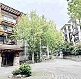 212 2958 Silver Springs Boulevard Coquitlam, British Columbia