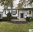 $598,000 - Bungalow For Sale In St-Hyacinthe (St-Thomas-D'aquin)