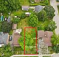 1271 Hamilton Street Cambridge, Ontario
