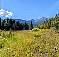 Lot A 16 Highway Smithers, British Columbia