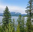 4255 Justin Road Eagle Bay, British Columbia