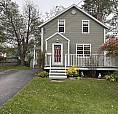 23 Milton Street Sydney, Nova Scotia