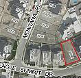 35391 Eagle Summit Drive Abbotsford, British Columbia