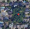 20506 123B Avenue Maple Ridge, British Columbia
