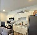 1461 Manawagonish Road 13