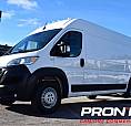 2025 Ram Promaster Toit Haut **high Roof Ext 159wb ** Garantie R