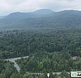 $274,000 - Residential Lot For Sale In Magog