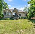 12 Mariposa Crescent Oro-medonte, Ontario