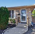 32 Sanders Court St. Thomas, Ontario