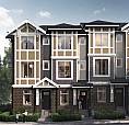 109 9718 161A Street Surrey, British Columbia