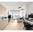 4406 4720 Lougheed Highway Burnaby, British Columbia