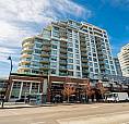 901 1441 Johnston Road White Rock, British Columbia