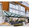 2705 4711 Hazel Street Burnaby, British Columbia