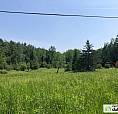 185 000$ - Prix Taxes En Sus - Terrain Résidentiel À Vendre