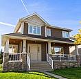 70 Bridgeland Drive N Winnipeg, Manitoba
